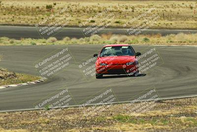 media/Apr-13-2025-Touge2Track (Sun) [[1b03265cc0]]/Red group/Turn 3/